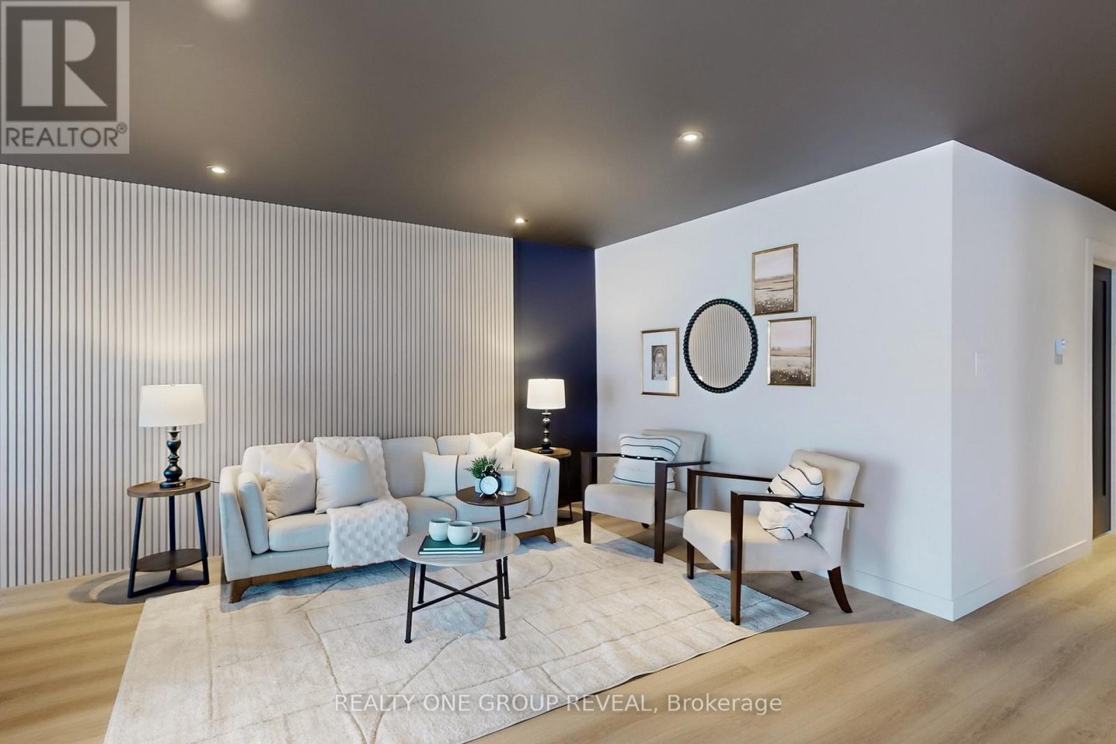 Upper - 739 Annland Street, Pickering, Ontario  L1W 1B5 - Photo 7 - E12576564