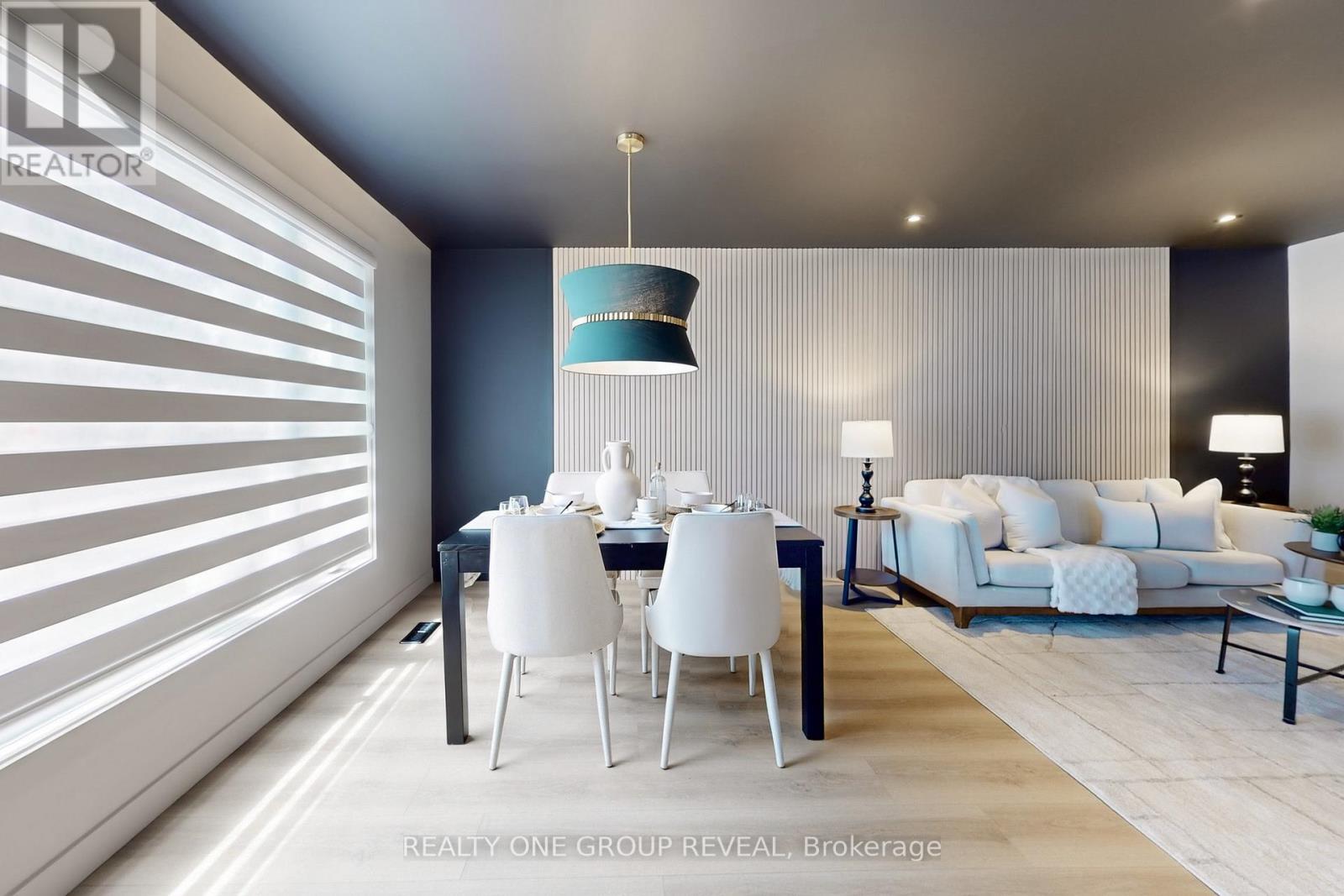 Upper - 739 Annland Street, Pickering, Ontario  L1W 1B5 - Photo 8 - E12576564