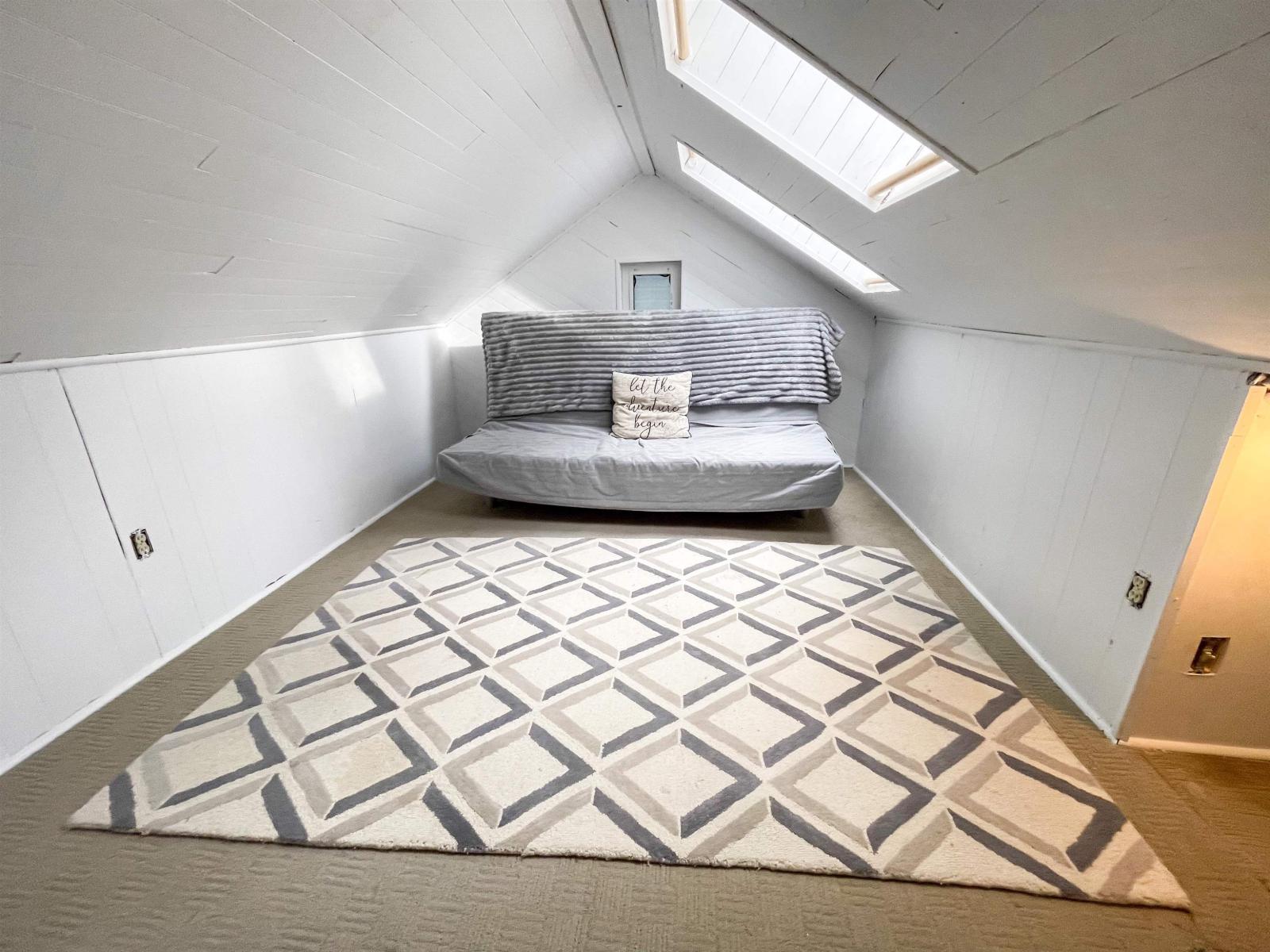 298 Hemlock Street, Cultus Lake North, Cultus Lake, British Columbia  V2R 4Y7 - Photo 24 - R3070040