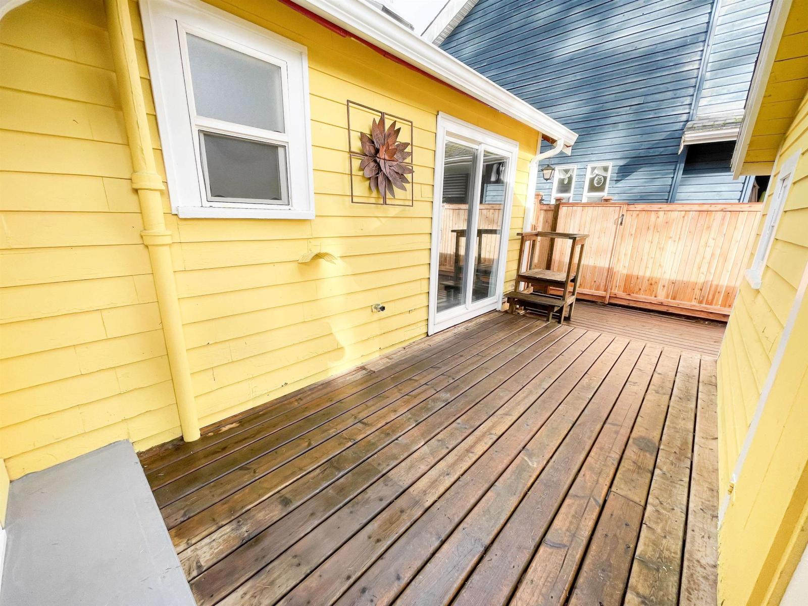 298 Hemlock Street, Cultus Lake North, Cultus Lake, British Columbia  V2R 4Y7 - Photo 29 - R3070040