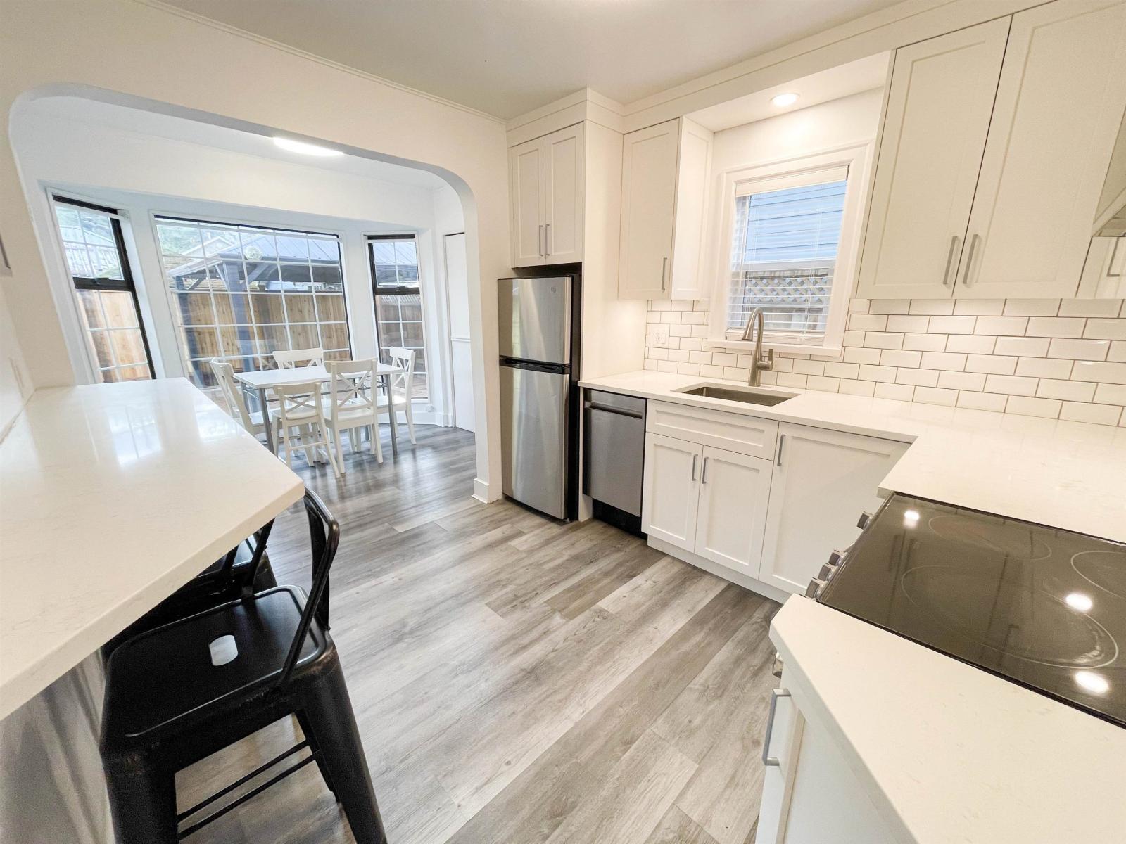 298 Hemlock Street, Cultus Lake North, Cultus Lake, British Columbia  V2R 4Y7 - Photo 15 - R3070040