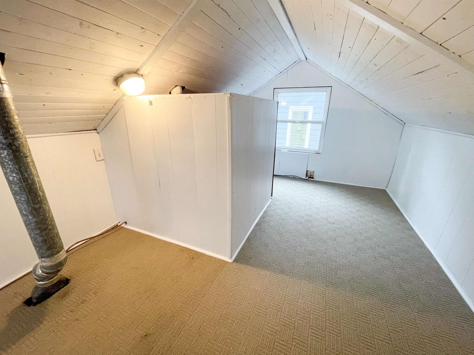 298 Hemlock Street, Cultus Lake North, Cultus Lake, British Columbia  V2R 4Y7 - Photo 25 - R3070040