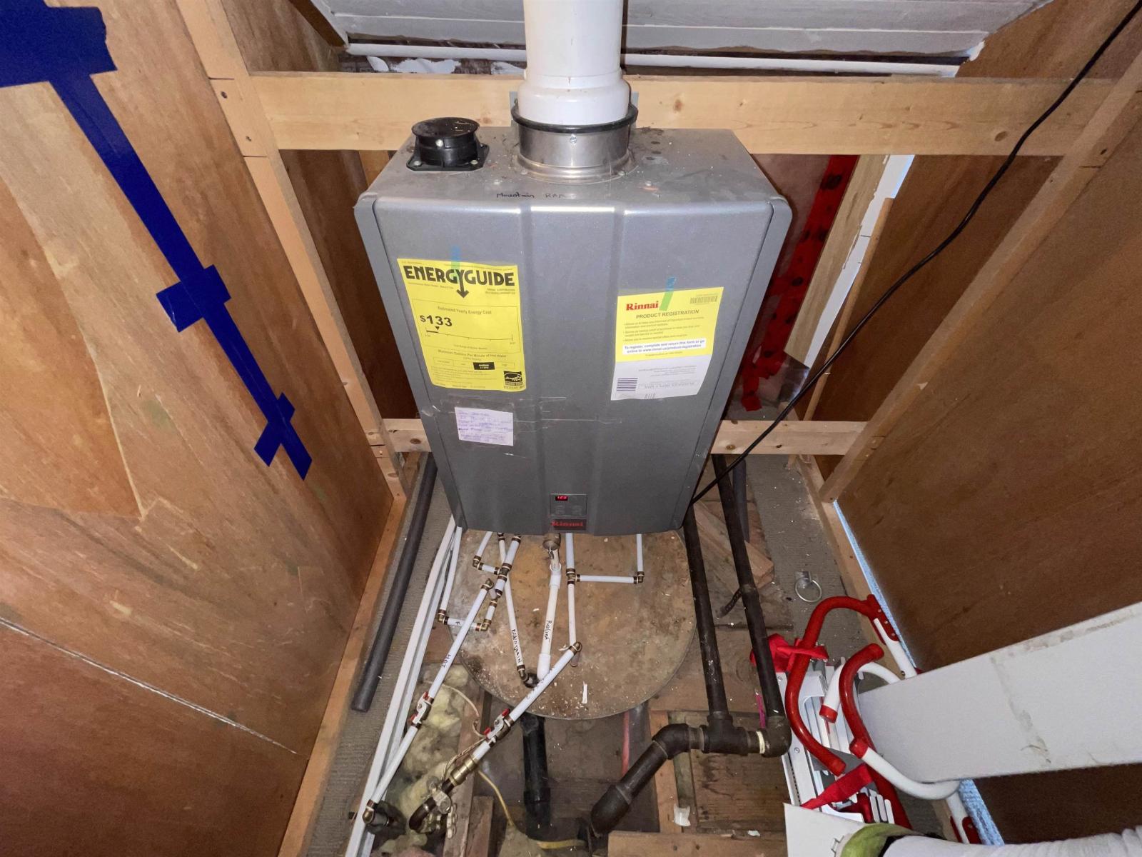 298 Hemlock Street, Cultus Lake North, Cultus Lake, British Columbia  V2R 4Y7 - Photo 40 - R3070040