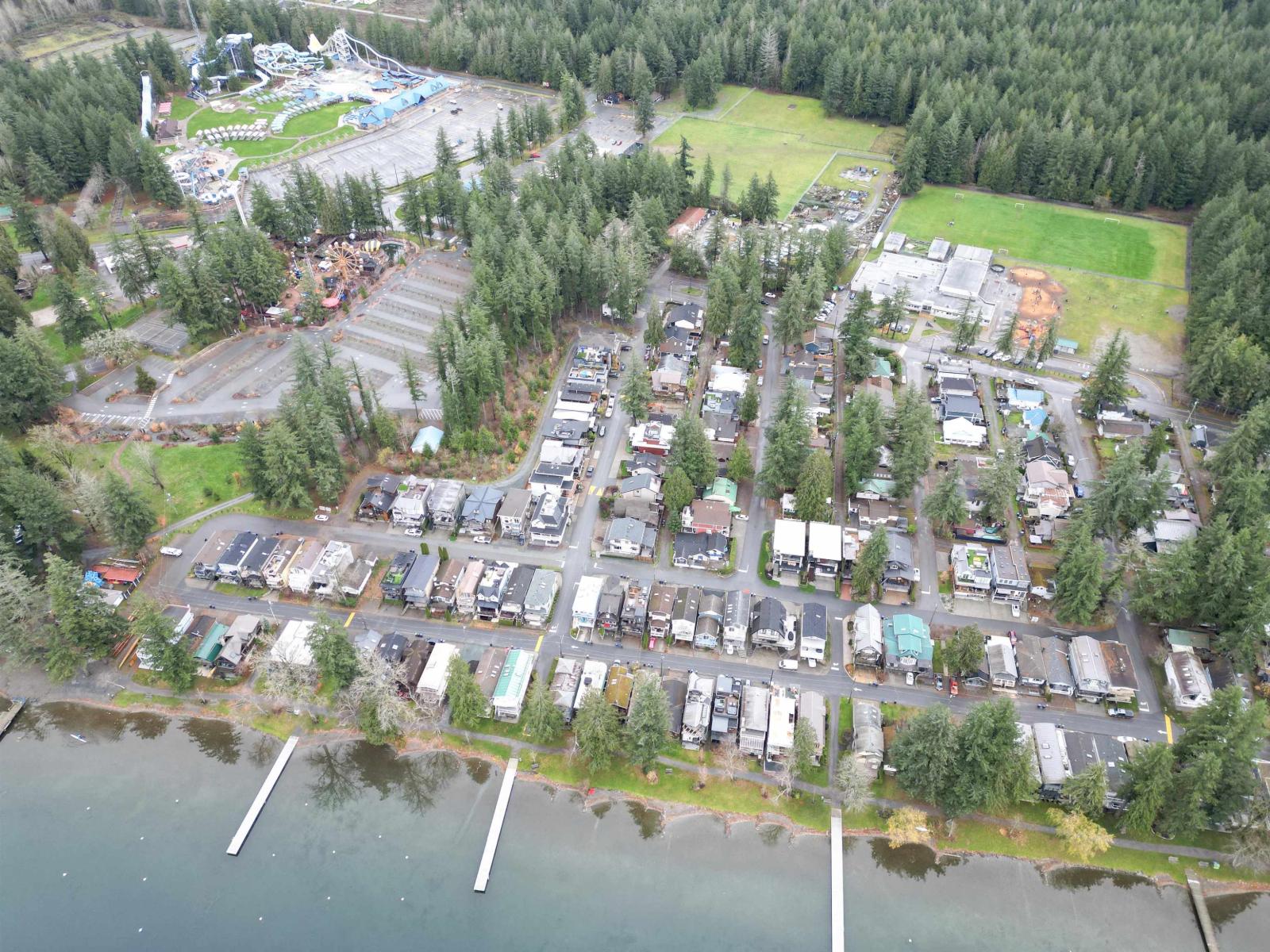 298 Hemlock Street, Cultus Lake North, Cultus Lake, British Columbia  V2R 4Y7 - Photo 39 - R3070040