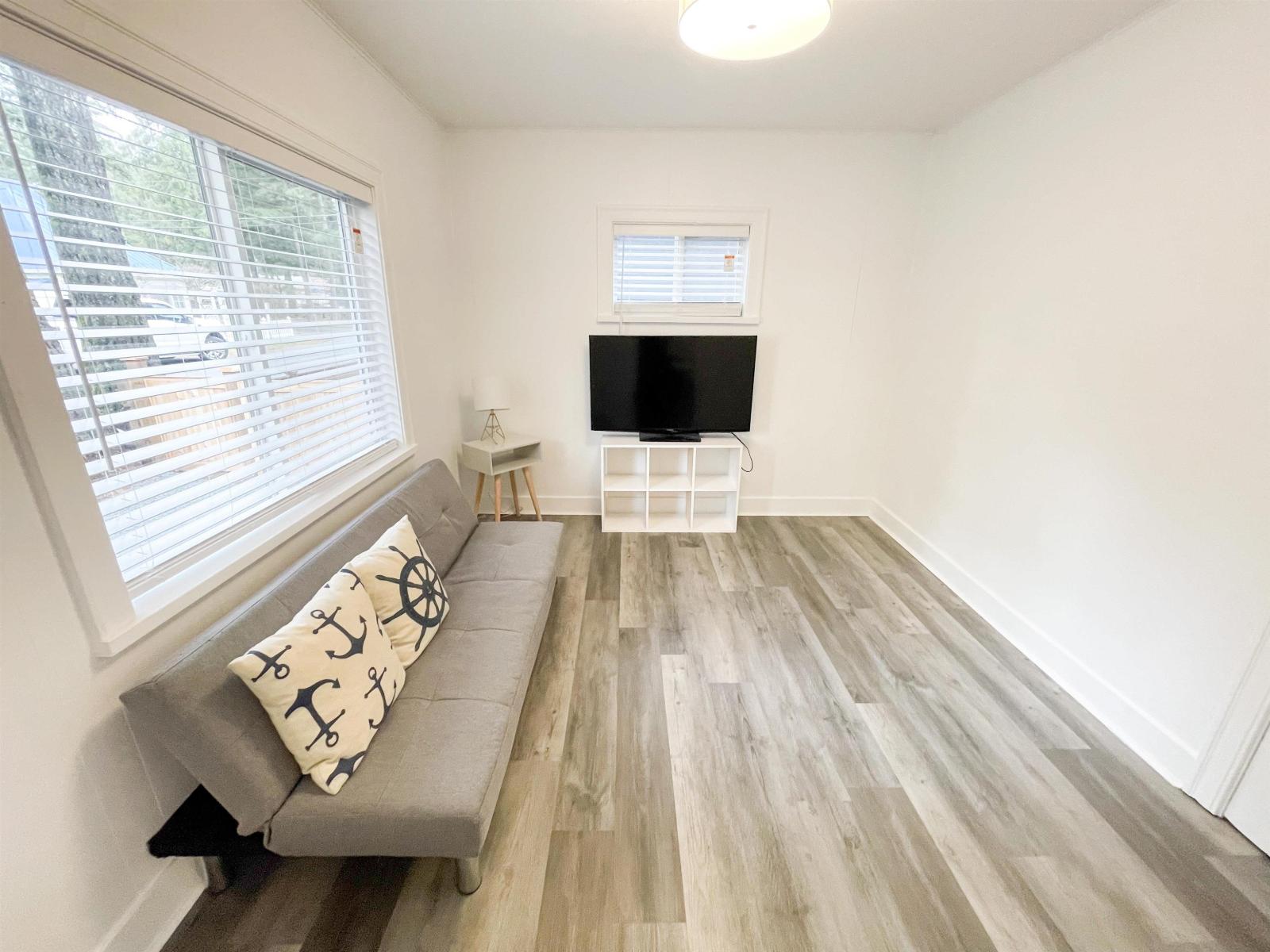 298 Hemlock Street, Cultus Lake North, Cultus Lake, British Columbia  V2R 4Y7 - Photo 22 - R3070040