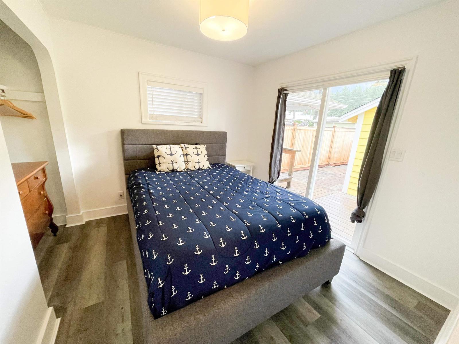 298 Hemlock Street, Cultus Lake North, Cultus Lake, British Columbia  V2R 4Y7 - Photo 19 - R3070040