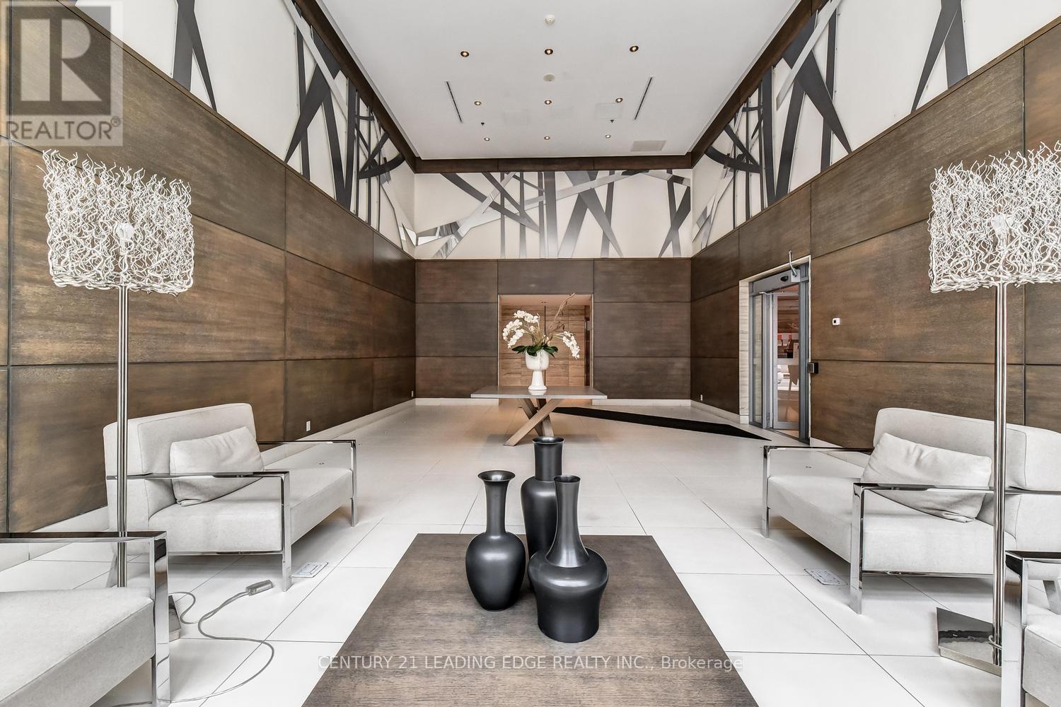 1002 - 96 St Patrick Street, Toronto, Ontario  M5T 1V2 - Photo 4 - C12575108