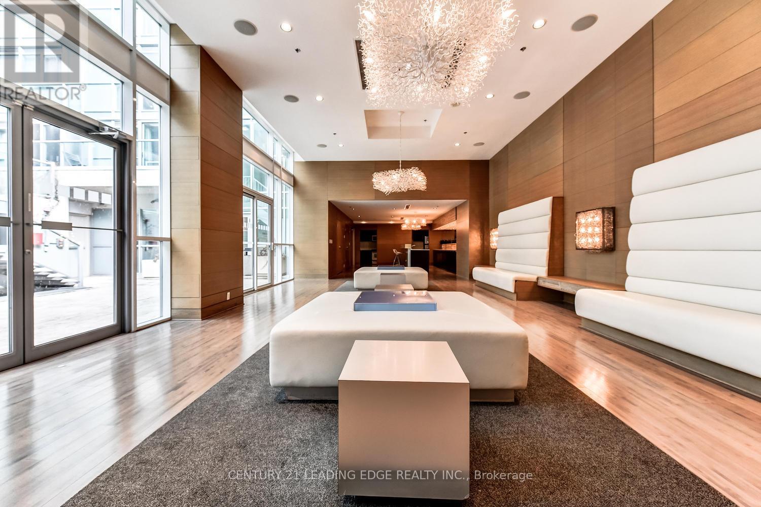 1002 - 96 St Patrick Street, Toronto, Ontario  M5T 1V2 - Photo 11 - C12575108