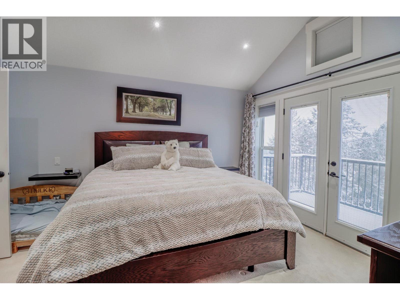 1509 Mount Royal Ridge, Cranbrook, British Columbia  V1C 0C4 - Photo 30 - 10369916