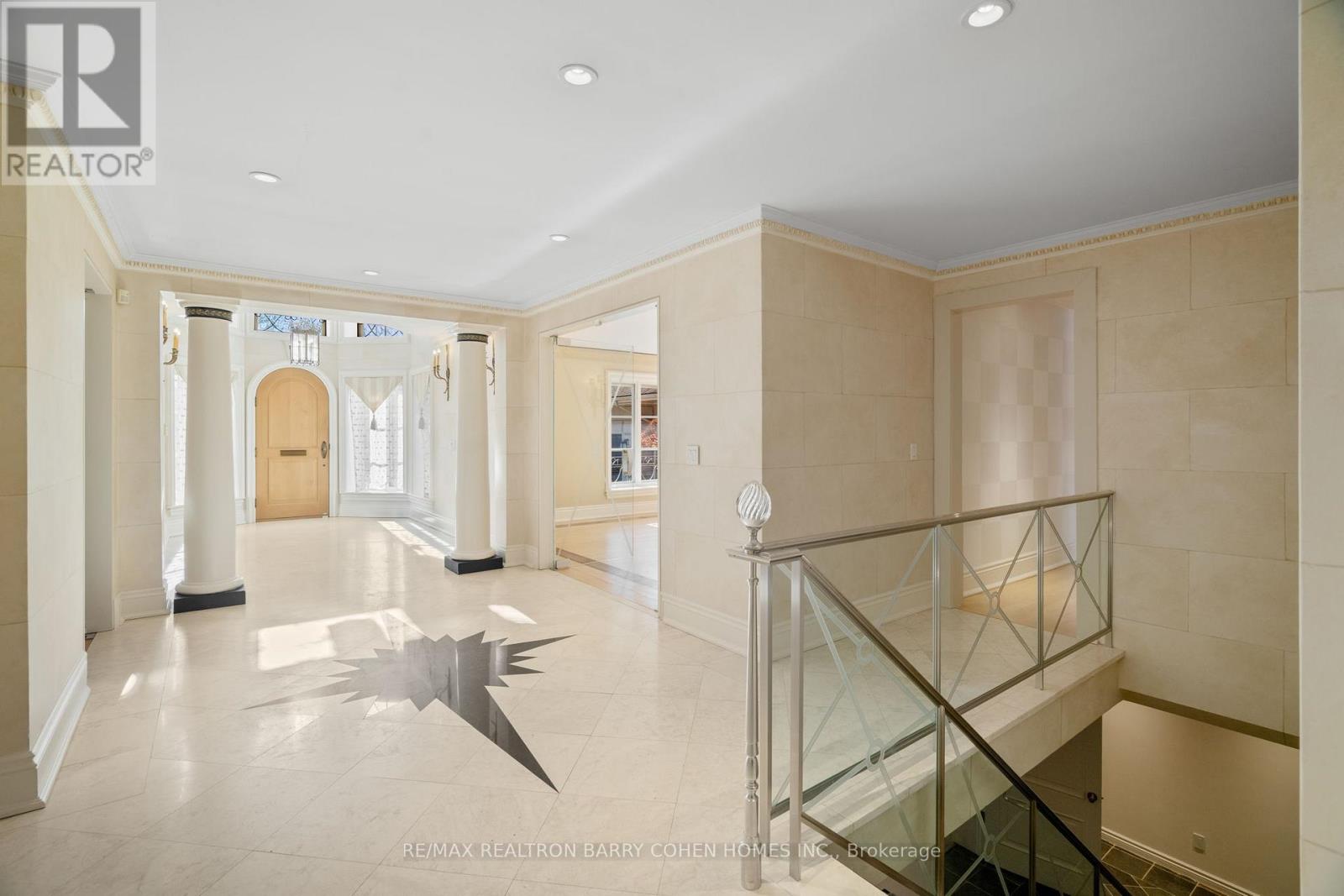 80 Bayview Ridge, Toronto, Ontario  M2L 1E6 - Photo 19 - C12575934