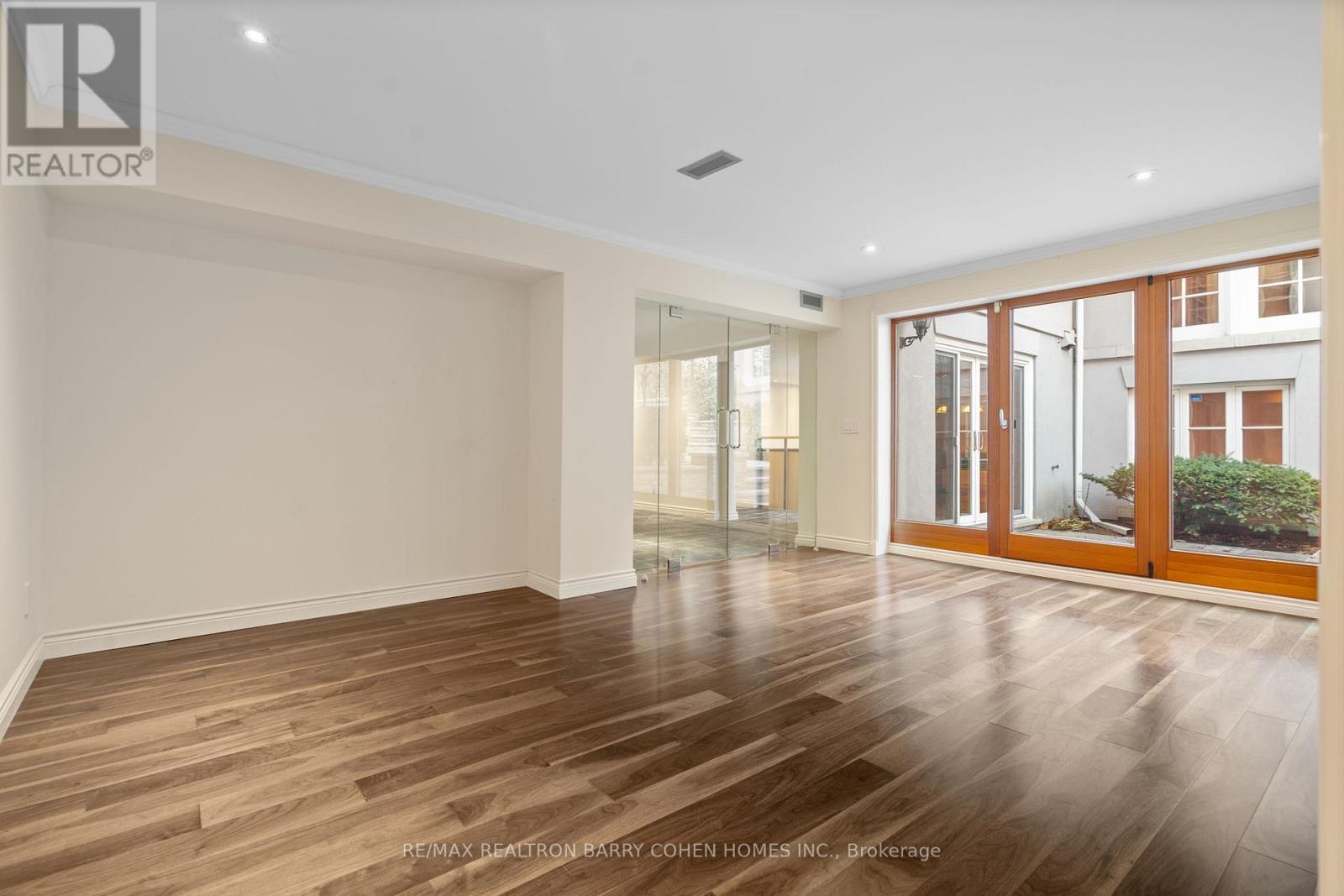 80 Bayview Ridge, Toronto, Ontario  M2L 1E6 - Photo 22 - C12575934