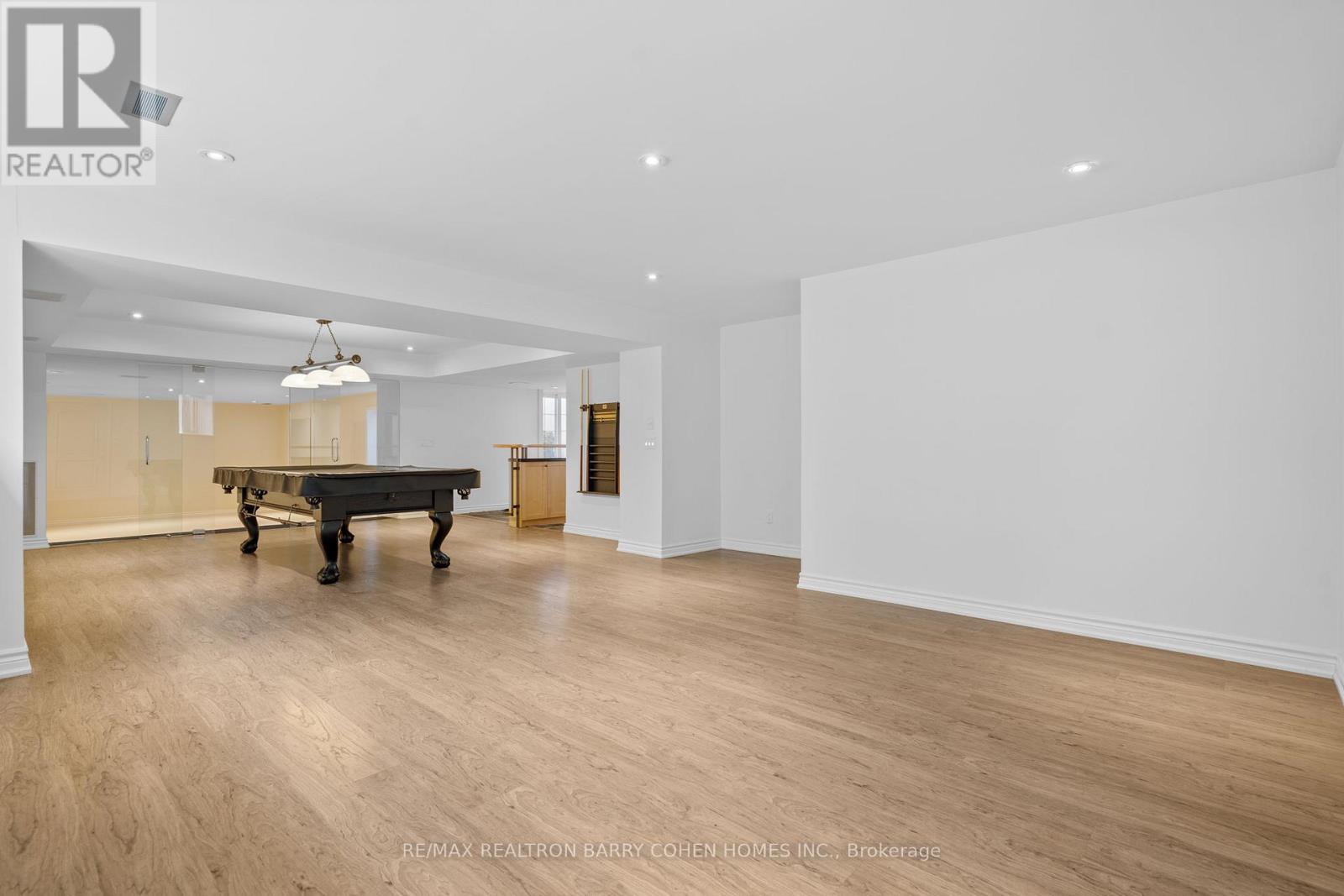 80 Bayview Ridge, Toronto, Ontario  M2L 1E6 - Photo 21 - C12575934