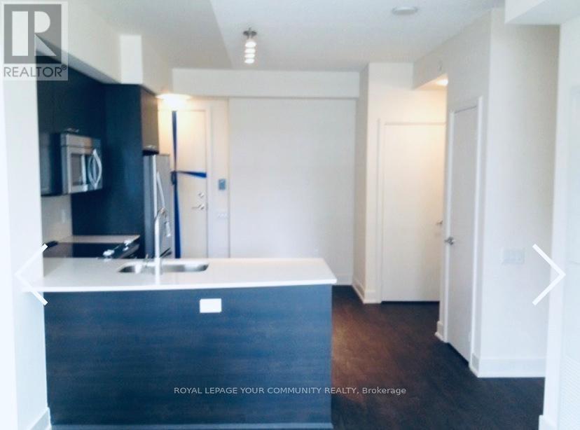 614 - 30 Roehampton Avenue, Toronto, Ontario M4P 0B9 - Photo 5 - C12576360