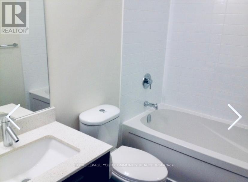 614 - 30 Roehampton Avenue, Toronto, Ontario M4P 0B9 - Photo 8 - C12576360