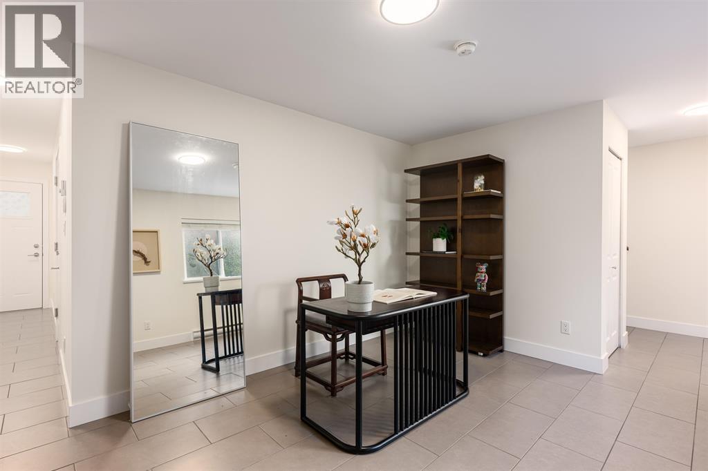 1 8380 General Currie Road, Richmond, British Columbia  V6Y 1M1 - Photo 15 - R3069988