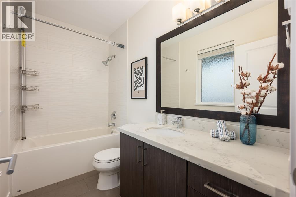 1 8380 General Currie Road, Richmond, British Columbia  V6Y 1M1 - Photo 10 - R3069988