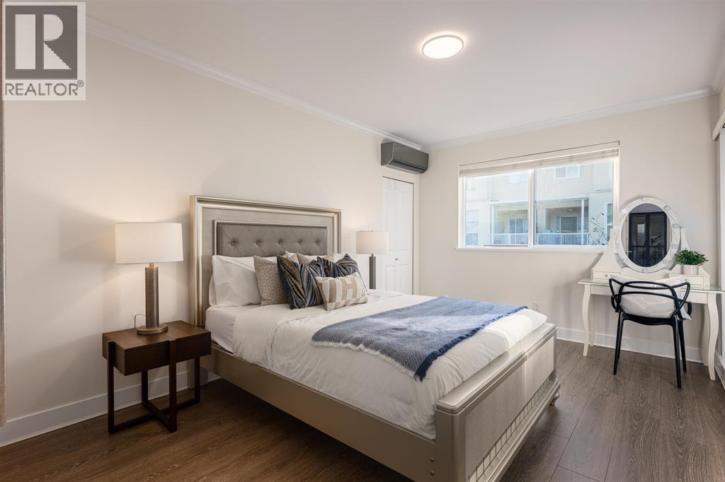 1 8380 General Currie Road, Richmond, British Columbia  V6Y 1M1 - Photo 9 - R3069988