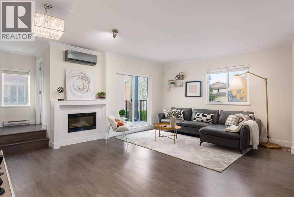 1 8380 General Currie Road, Richmond, British Columbia  V6Y 1M1 - Photo 3 - R3069988