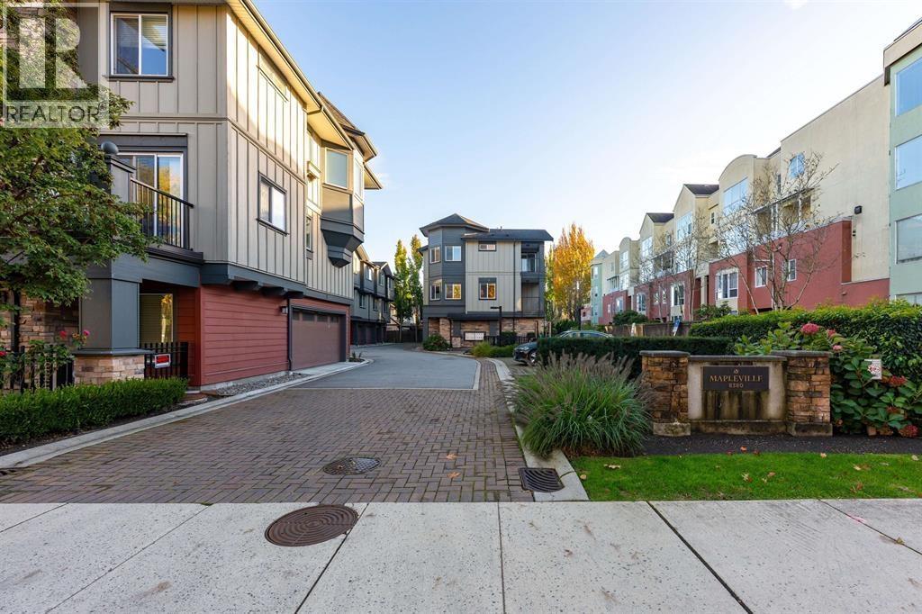 1 8380 General Currie Road, Richmond, British Columbia  V6Y 1M1 - Photo 21 - R3069988