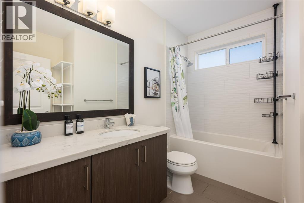 1 8380 General Currie Road, Richmond, British Columbia  V6Y 1M1 - Photo 14 - R3069988