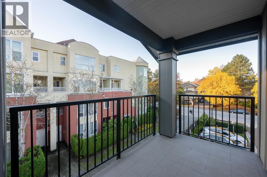 1 8380 General Currie Road, Richmond, British Columbia  V6Y 1M1 - Photo 11 - R3069988