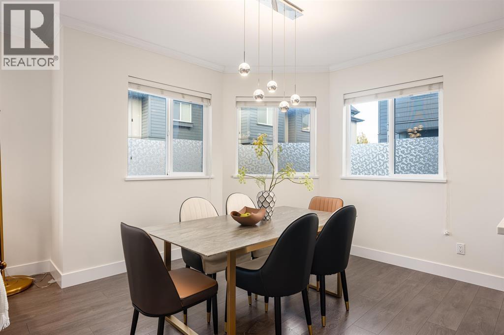 1 8380 General Currie Road, Richmond, British Columbia  V6Y 1M1 - Photo 6 - R3069988