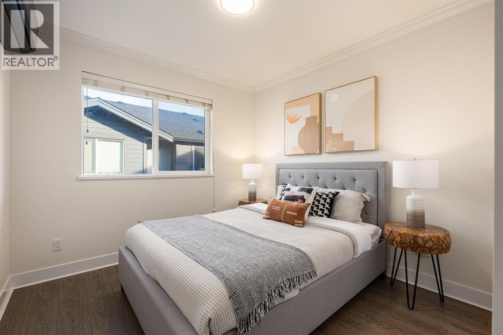 1 8380 General Currie Road, Richmond, British Columbia  V6Y 1M1 - Photo 12 - R3069988