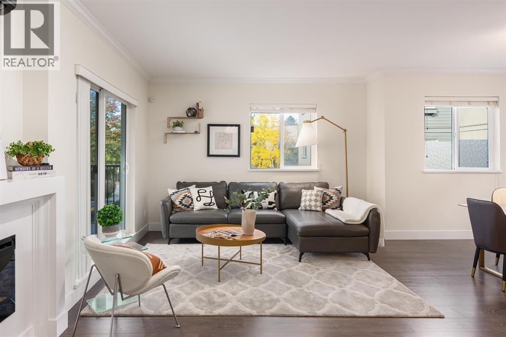 1 8380 General Currie Road, Richmond, British Columbia  V6Y 1M1 - Photo 4 - R3069988