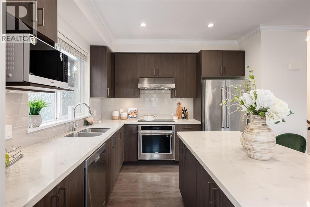 1 8380 General Currie Road, Richmond, British Columbia  V6Y 1M1 - Photo 8 - R3069988