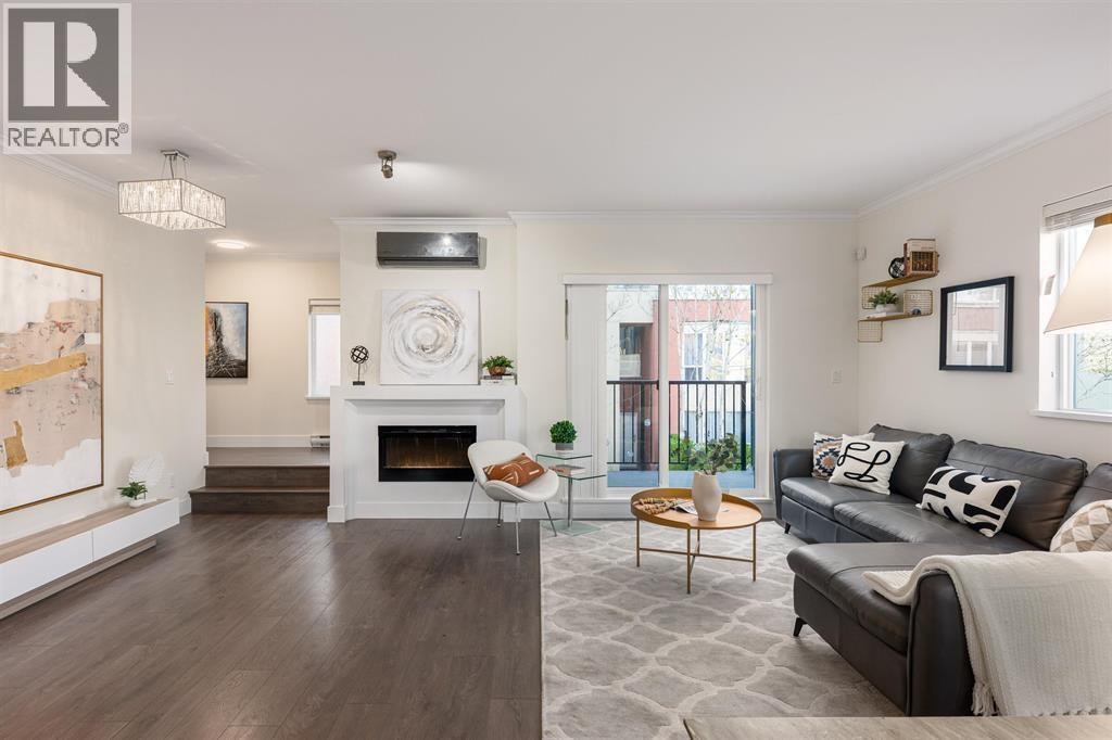 1 8380 General Currie Road, Richmond, British Columbia  V6Y 1M1 - Photo 2 - R3069988