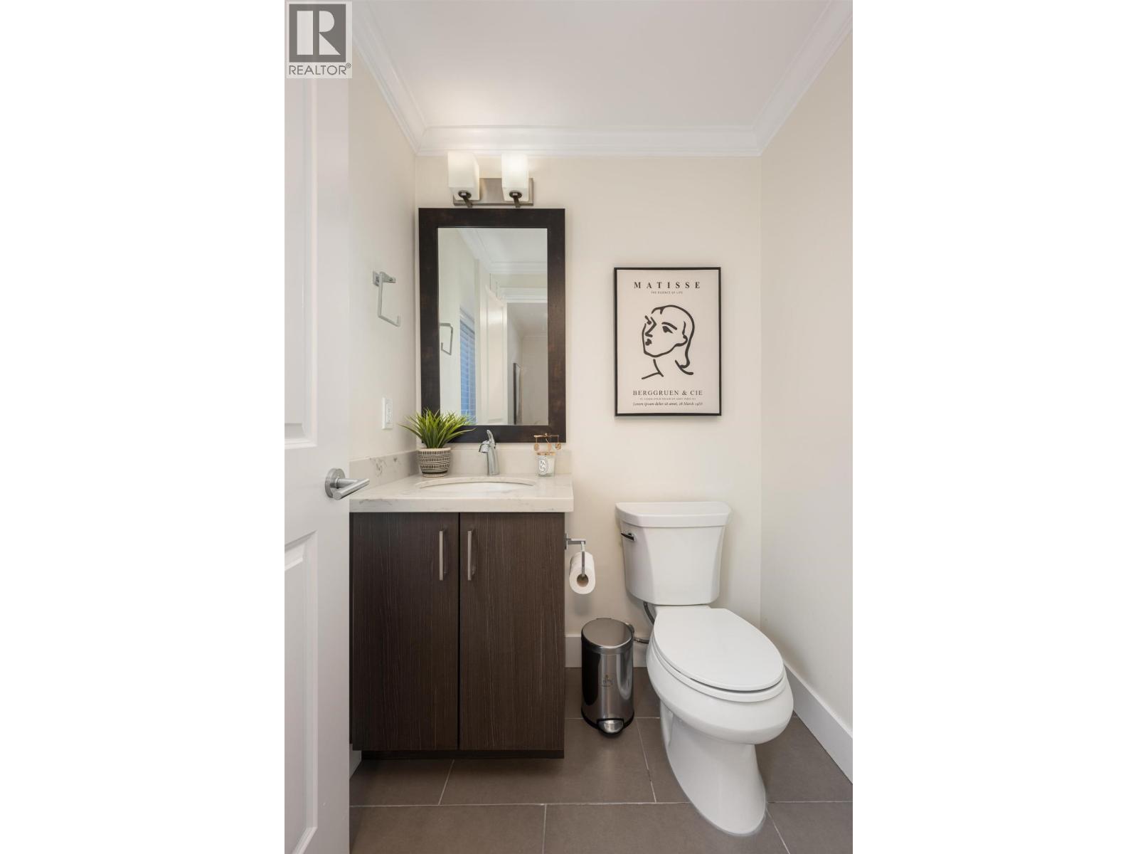 1 8380 General Currie Road, Richmond, British Columbia  V6Y 1M1 - Photo 16 - R3069988