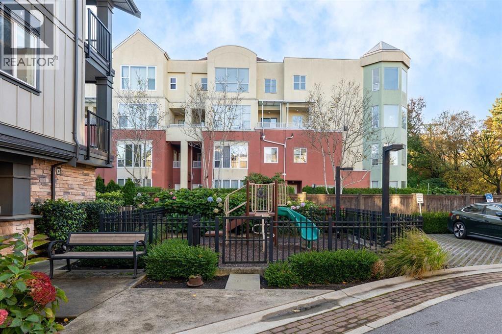 1 8380 General Currie Road, Richmond, British Columbia  V6Y 1M1 - Photo 20 - R3069988