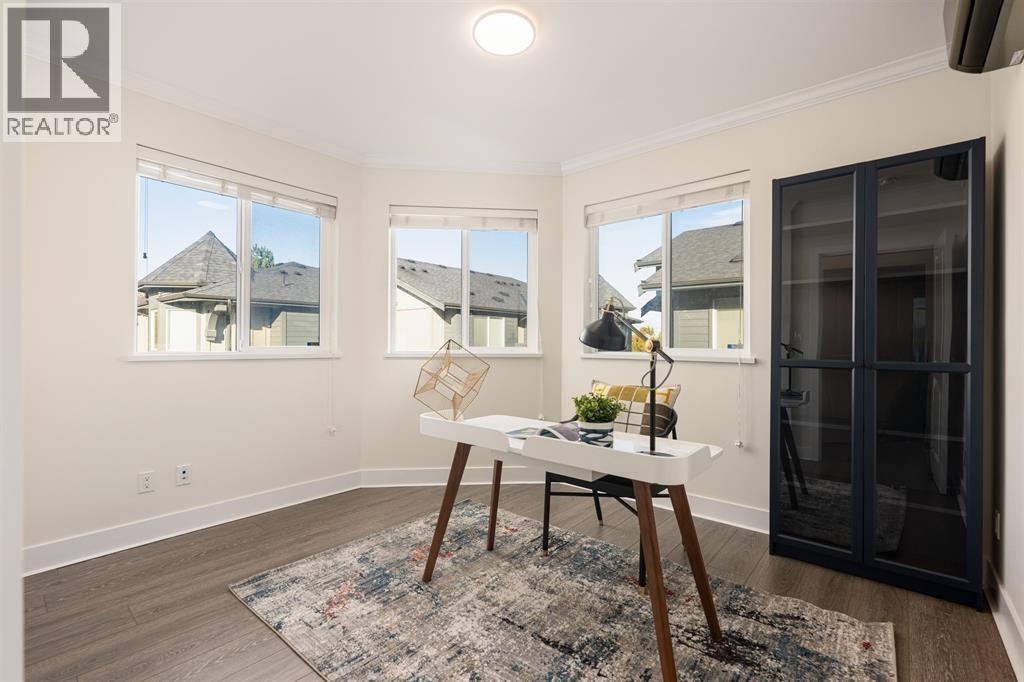 1 8380 General Currie Road, Richmond, British Columbia  V6Y 1M1 - Photo 13 - R3069988