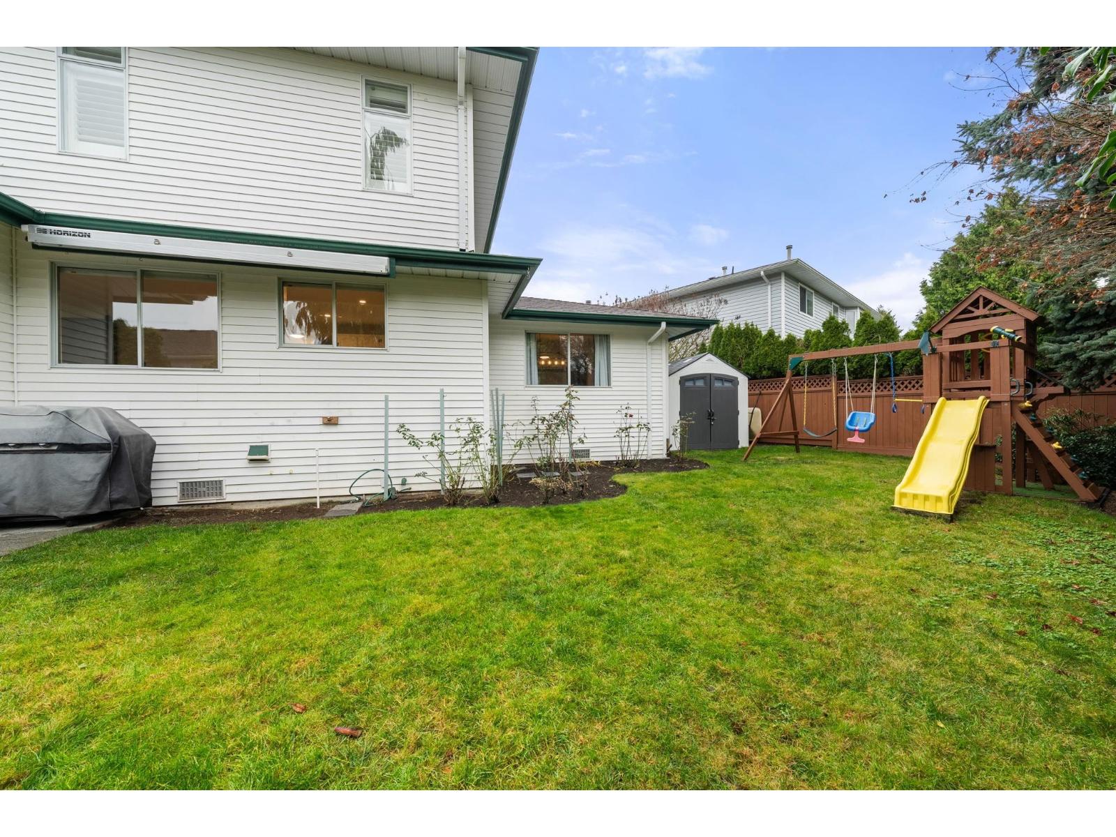 15560 Vista Drive, White Rock, British Columbia  V4B 5H8 - Photo 39 - R3068347