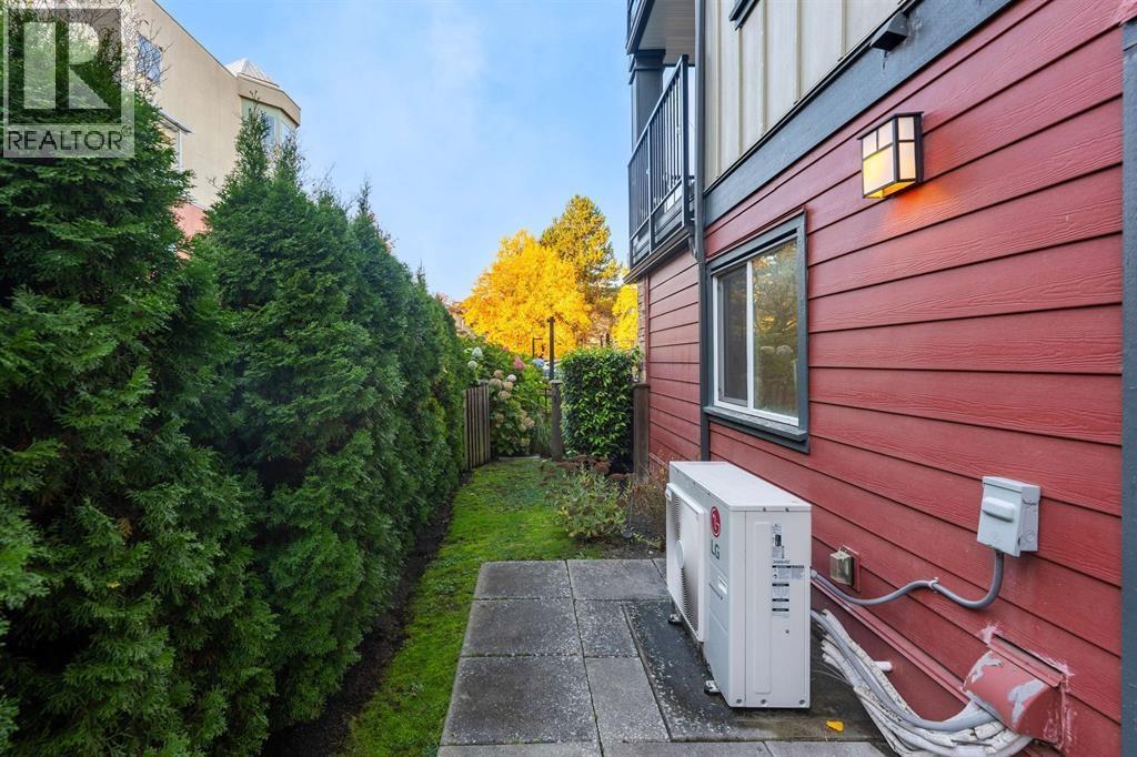 1 8380 General Currie Road, Richmond, British Columbia  V6Y 1M1 - Photo 18 - R3069988