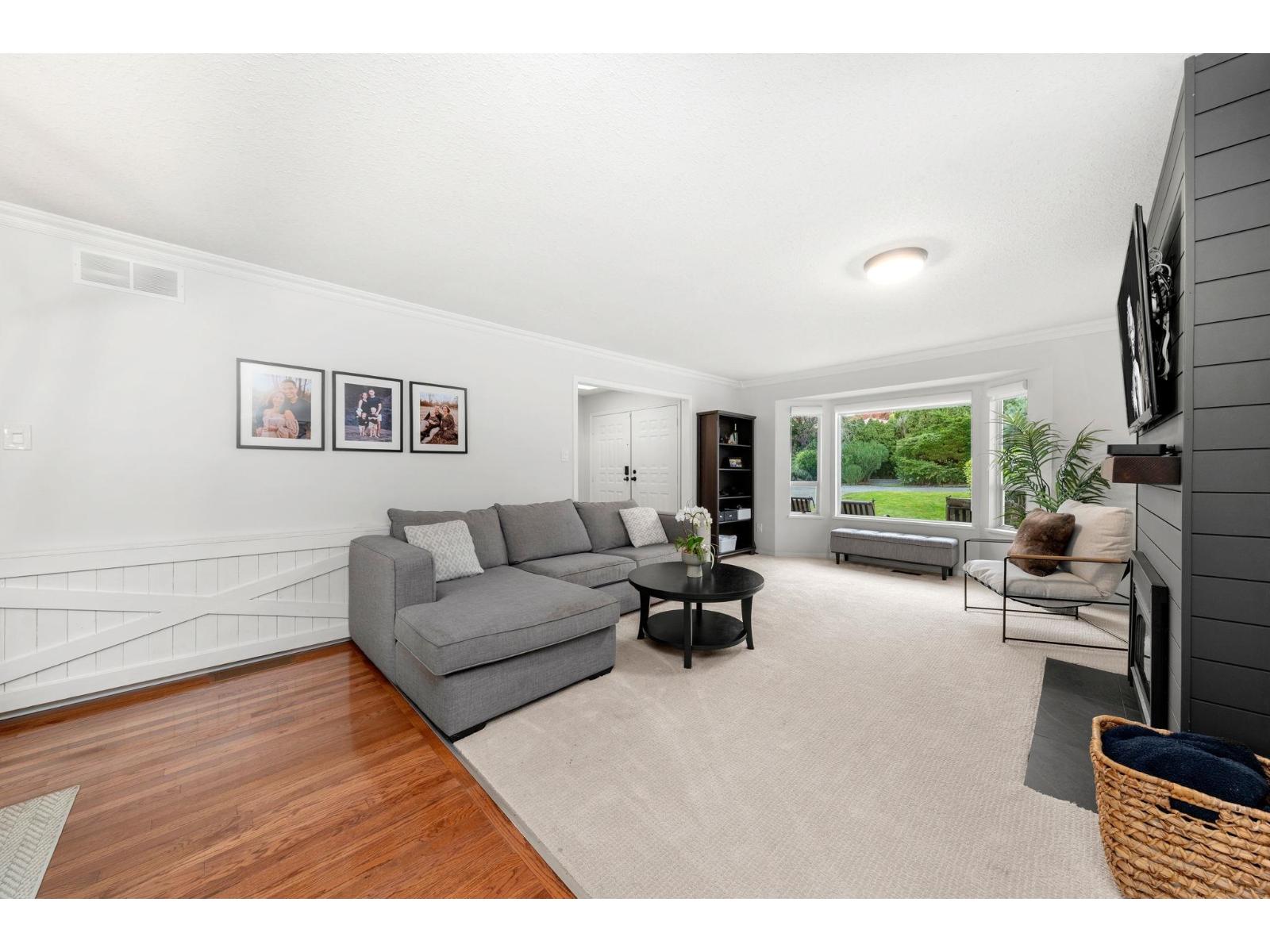 15560 Vista Drive, White Rock, British Columbia  V4B 5H8 - Photo 10 - R3068347