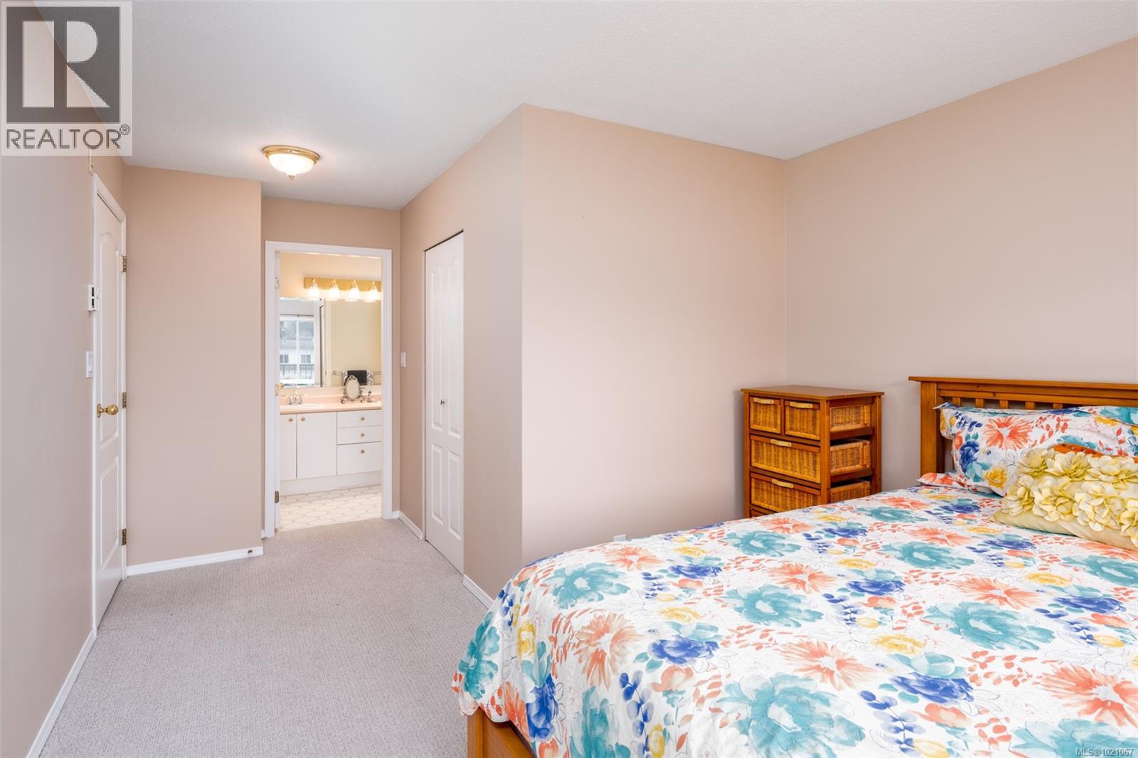 403 275 First St, Duncan, British Columbia V9L 1R3 - Photo 10 - 1021067