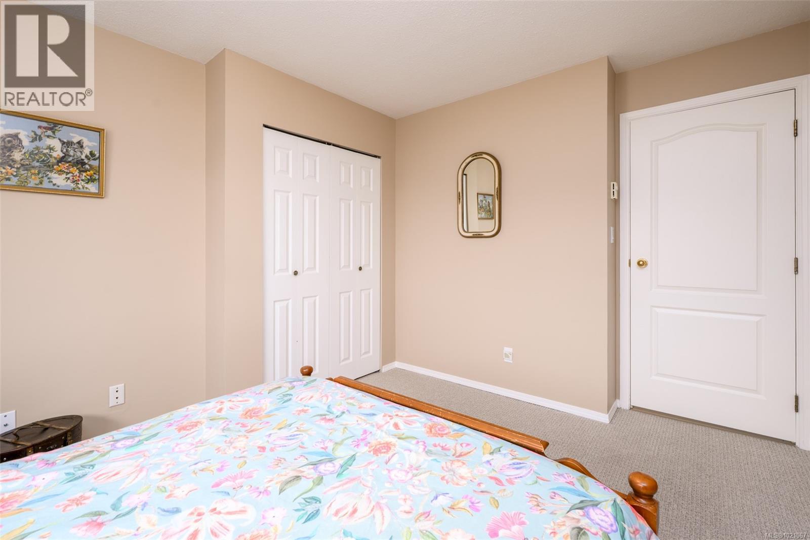 403 275 First St, Duncan, British Columbia V9L 1R3 - Photo 12 - 1021067