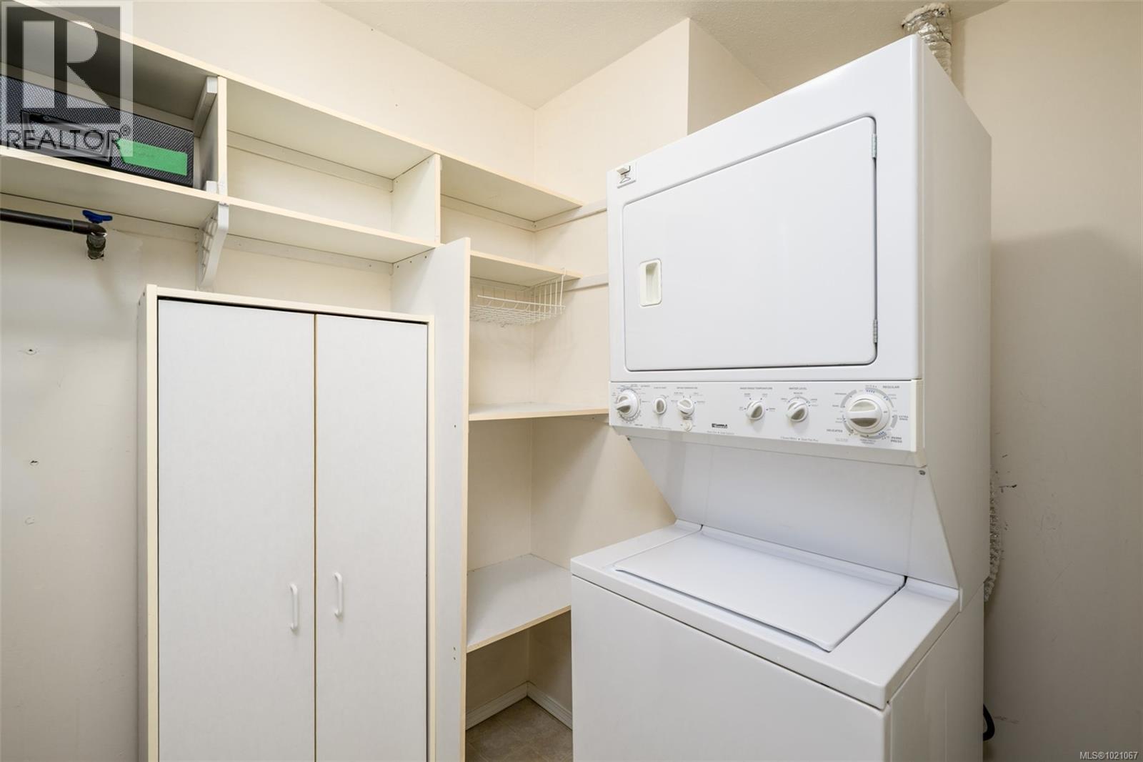 403 275 First St, Duncan, British Columbia V9L 1R3 - Photo 16 - 1021067