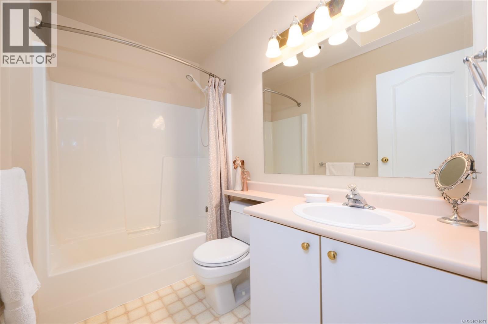 403 275 First St, Duncan, British Columbia V9L 1R3 - Photo 17 - 1021067