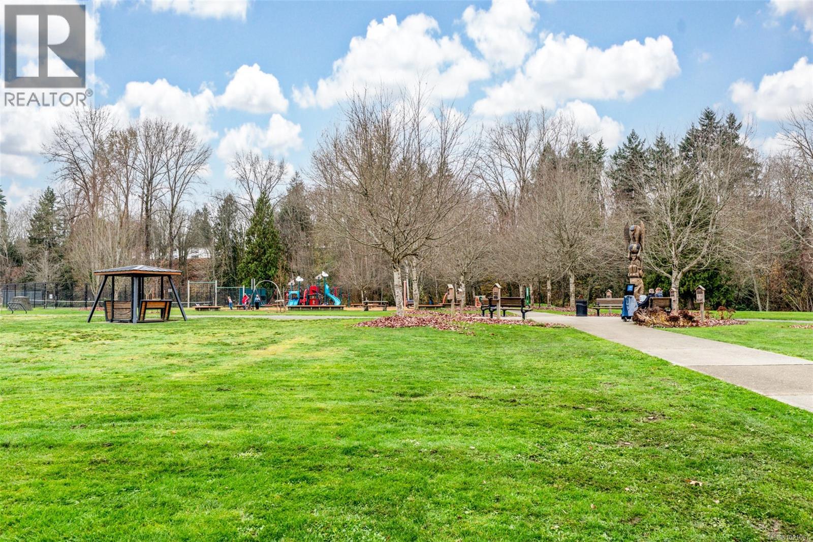 403 275 First St, Duncan, British Columbia V9L 1R3 - Photo 23 - 1021067