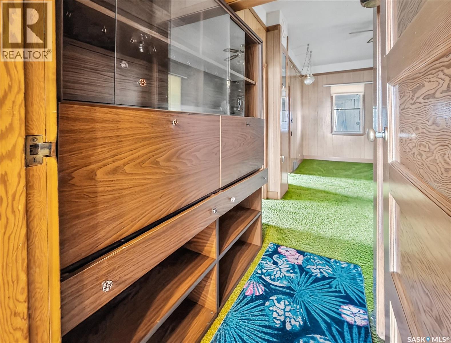 152 & 162 3rd Avenue W, Central Butte, Saskatchewan  S0H 0T0 - Photo 18 - SK024677