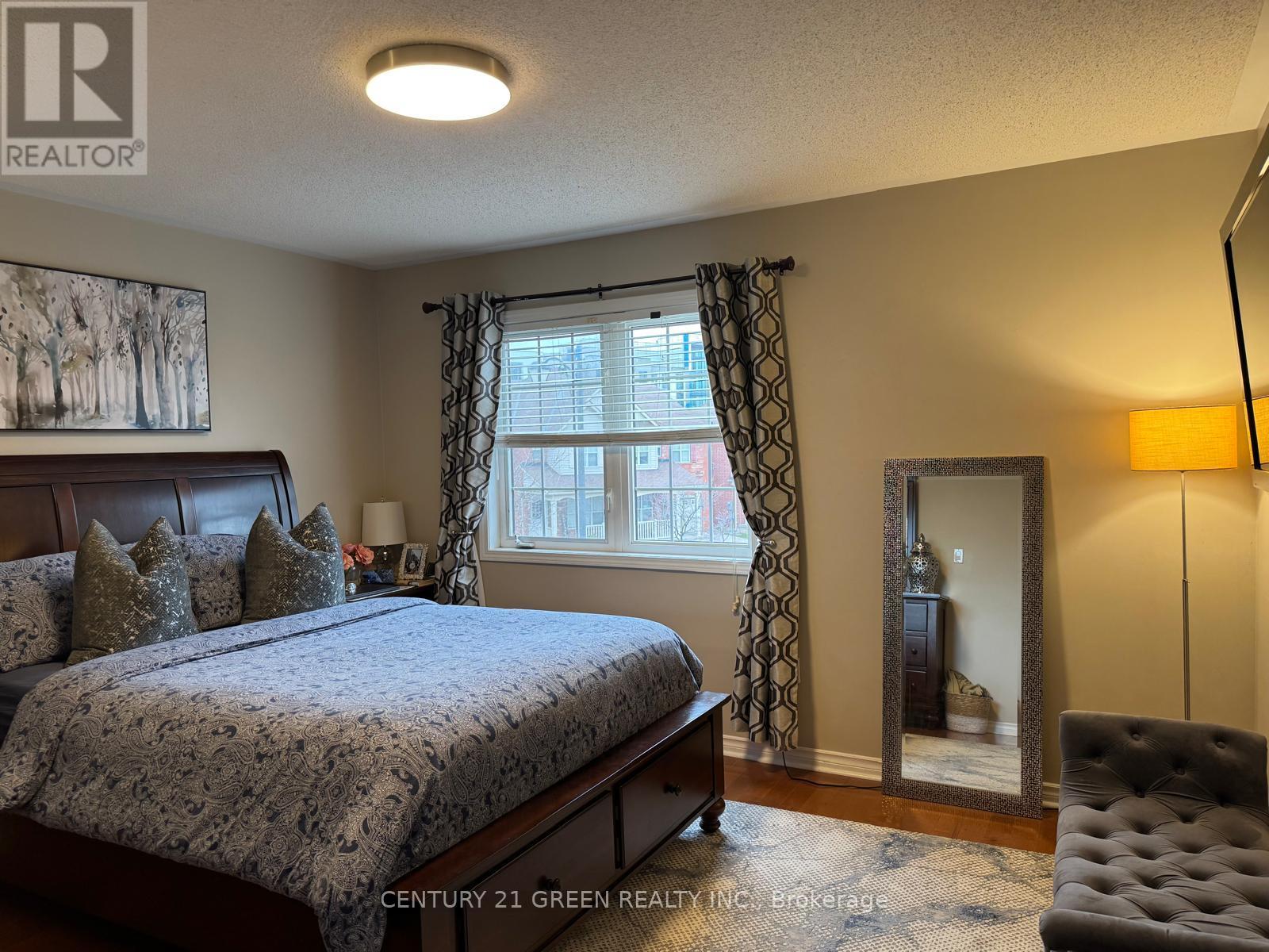 936 Hepburn Road, Milton, Ontario  L9T 0L6 - Photo 24 - W12523326