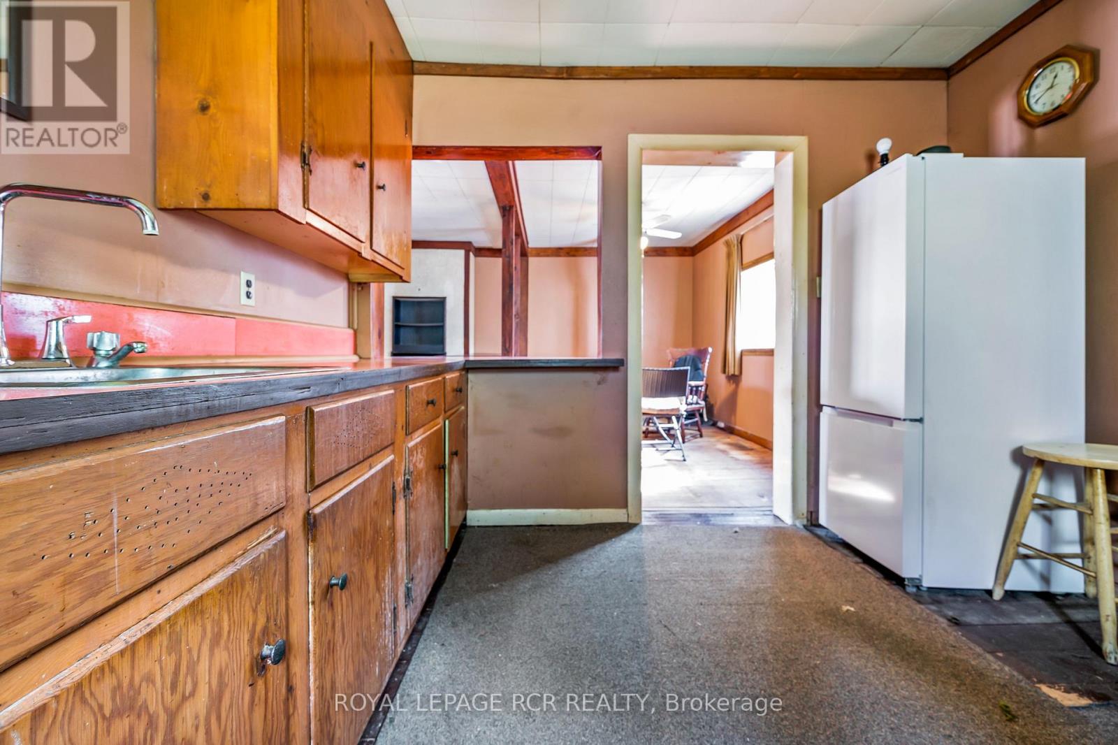 19726 Airport Road, Caledon, Ontario  L7K 0A3 - Photo 12 - W12454536