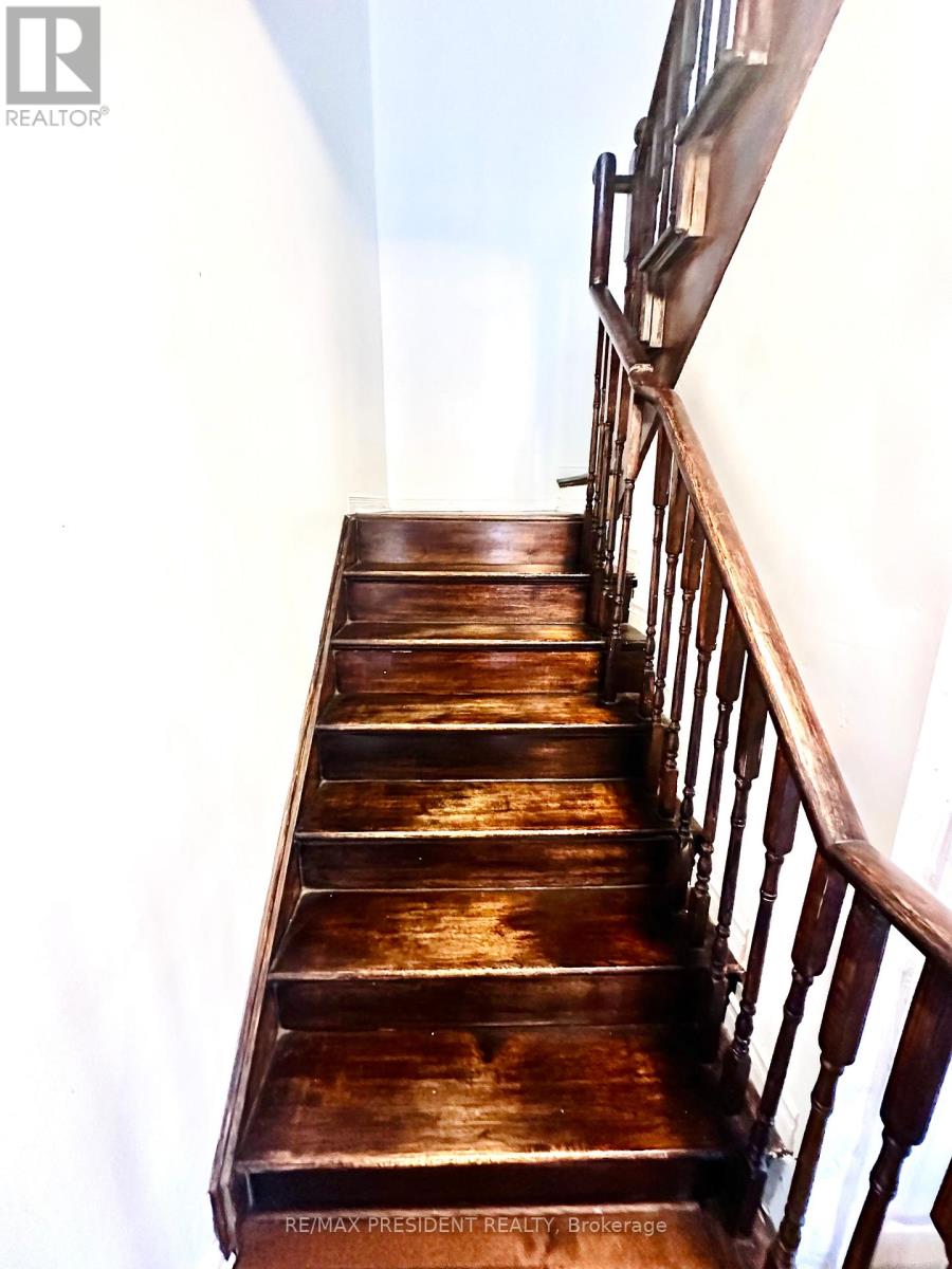 13 Rockgarden Trail N, Brampton, Ontario L6R 3M9 - Photo 10 - W12575976