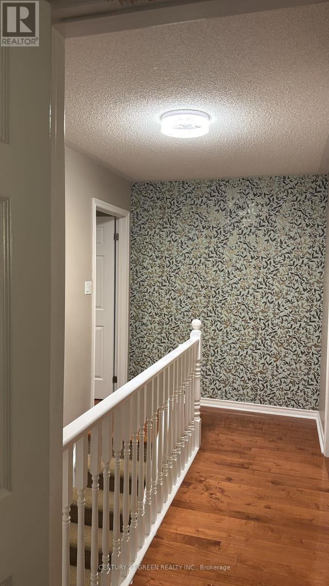 936 Hepburn Road, Milton, Ontario  L9T 0L6 - Photo 21 - W12523326