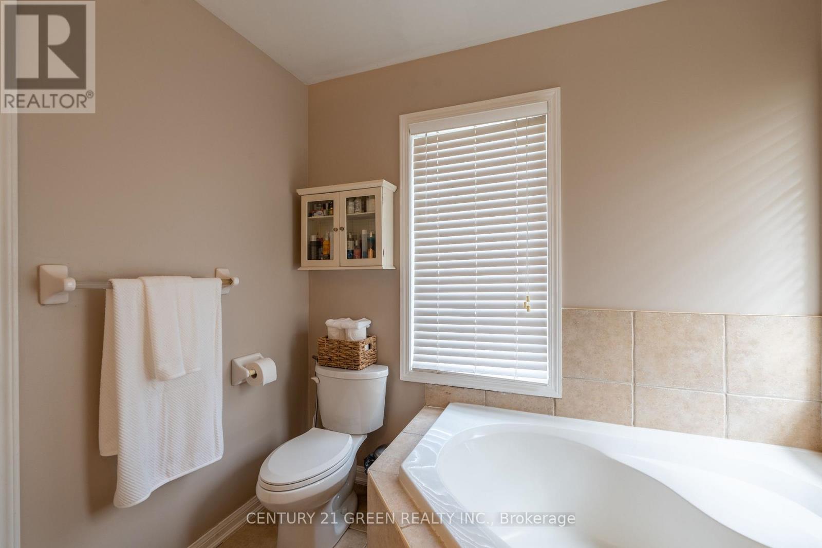 936 Hepburn Road, Milton, Ontario  L9T 0L6 - Photo 19 - W12523326