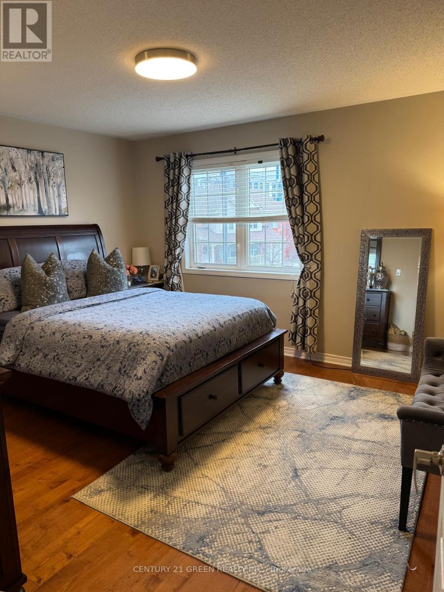 936 Hepburn Road, Milton, Ontario  L9T 0L6 - Photo 23 - W12523326