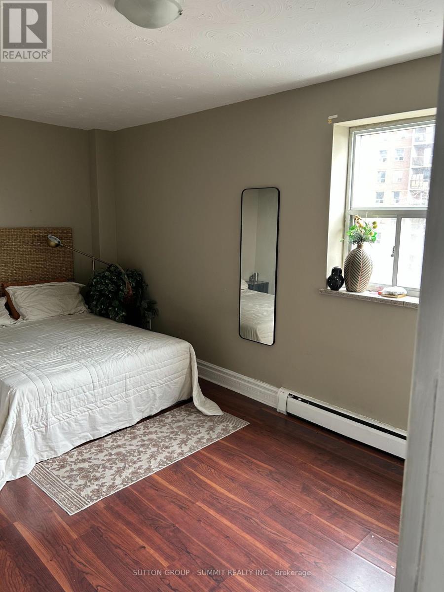 506 - 101 Queen Street, Hamilton, Ontario  L8P 3R9 - Photo 25 - X12256681