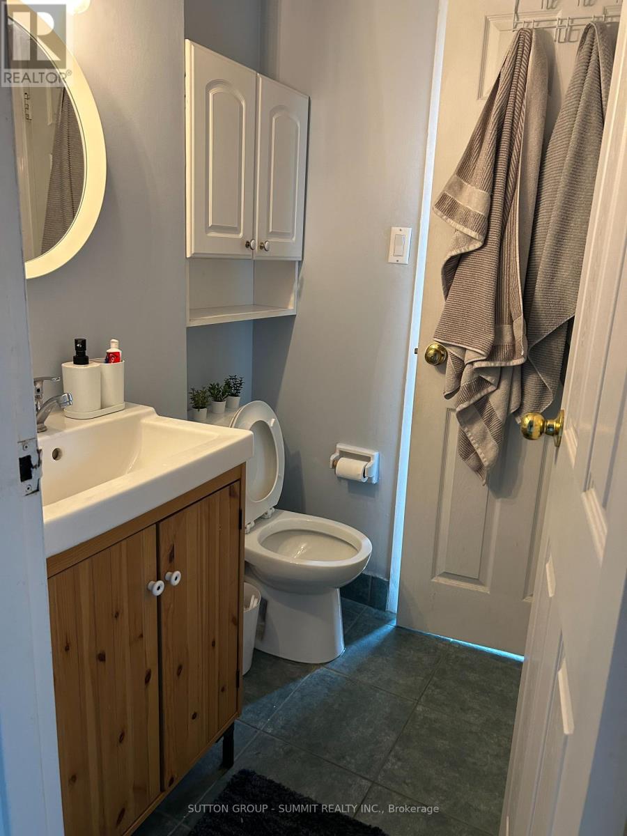 506 - 101 Queen Street, Hamilton, Ontario  L8P 3R9 - Photo 27 - X12256681